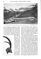 giornale/TO00197546/1925/unico/00000384