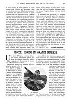 giornale/TO00197546/1925/unico/00000389