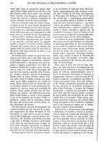 giornale/TO00197546/1925/unico/00000390