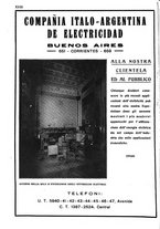 giornale/TO00197546/1925/unico/00000396