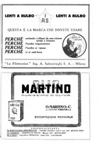 giornale/TO00197546/1925/unico/00000397