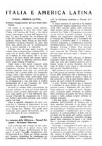 giornale/TO00197546/1925/unico/00000411