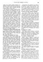 giornale/TO00197546/1925/unico/00000413