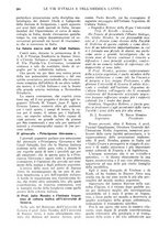 giornale/TO00197546/1925/unico/00000414