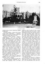 giornale/TO00197546/1925/unico/00000445