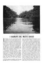 giornale/TO00197546/1925/unico/00000461