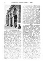 giornale/TO00197546/1925/unico/00000468