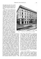 giornale/TO00197546/1925/unico/00000471