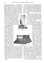 giornale/TO00197546/1925/unico/00000472