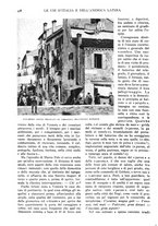 giornale/TO00197546/1925/unico/00000478