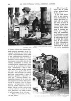 giornale/TO00197546/1925/unico/00000484