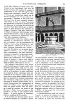 giornale/TO00197546/1925/unico/00000485