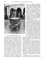 giornale/TO00197546/1925/unico/00000486