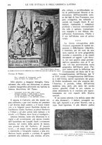 giornale/TO00197546/1925/unico/00000494