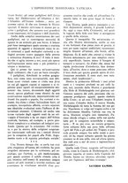 giornale/TO00197546/1925/unico/00000501