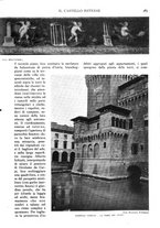 giornale/TO00197546/1925/unico/00000505