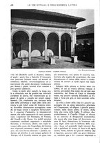 giornale/TO00197546/1925/unico/00000508