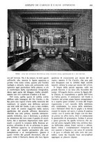 giornale/TO00197546/1925/unico/00000515