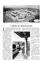 giornale/TO00197546/1925/unico/00000519