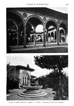 giornale/TO00197546/1925/unico/00000521