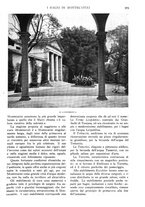 giornale/TO00197546/1925/unico/00000523