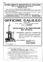 giornale/TO00197546/1925/unico/00000526