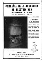 giornale/TO00197546/1925/unico/00000528