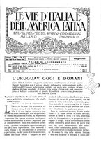 giornale/TO00197546/1925/unico/00000531