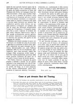 giornale/TO00197546/1925/unico/00000538