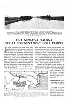 giornale/TO00197546/1925/unico/00000539