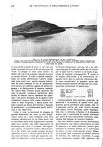 giornale/TO00197546/1925/unico/00000540