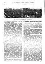 giornale/TO00197546/1925/unico/00000542