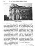 giornale/TO00197546/1925/unico/00000560