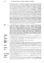 giornale/TO00197546/1925/unico/00000578