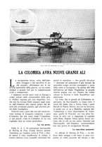 giornale/TO00197546/1925/unico/00000585