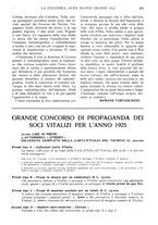 giornale/TO00197546/1925/unico/00000589