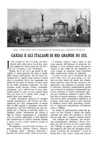 giornale/TO00197546/1925/unico/00000591