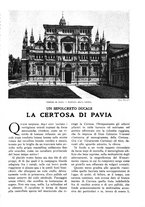 giornale/TO00197546/1925/unico/00000595