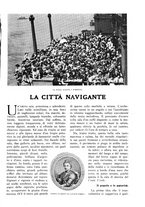 giornale/TO00197546/1925/unico/00000605