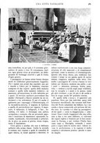 giornale/TO00197546/1925/unico/00000609