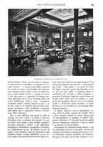 giornale/TO00197546/1925/unico/00000611