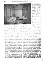 giornale/TO00197546/1925/unico/00000612