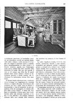 giornale/TO00197546/1925/unico/00000613