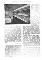 giornale/TO00197546/1925/unico/00000614