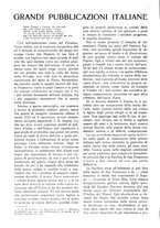 giornale/TO00197546/1925/unico/00000618