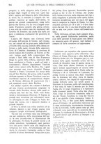 giornale/TO00197546/1925/unico/00000622