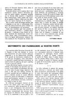 giornale/TO00197546/1925/unico/00000633