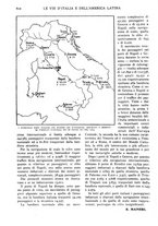 giornale/TO00197546/1925/unico/00000634