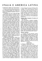 giornale/TO00197546/1925/unico/00000635