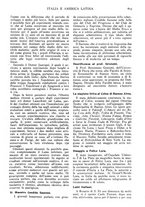 giornale/TO00197546/1925/unico/00000637